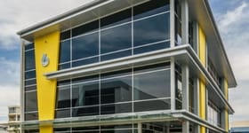 Offices commercial property for lease at 6 Lyall Street South Perth WA 6151