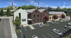 Medical / Consulting commercial property for lease at 3-5 Goldsmith Place Katoomba NSW 2780