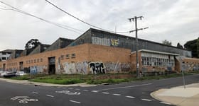 Factory, Warehouse & Industrial commercial property for lease at 6-8 Anderson Road Thornbury VIC 3071