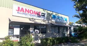 Shop & Retail commercial property for lease at 2/38 Machinery Drive Tweed Heads South NSW 2486