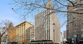 Medical / Consulting commercial property for lease at 206/125 Swanston Street Melbourne VIC 3000