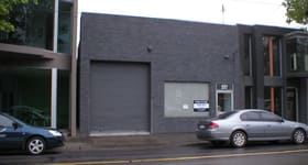 Showrooms / Bulky Goods commercial property for lease at 451 Swan Street Richmond VIC 3121