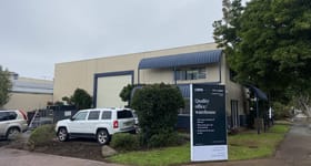 Offices commercial property for lease at 5 Adelaide Terrace St Marys SA 5042