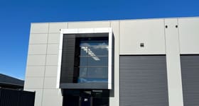 Showrooms / Bulky Goods commercial property for lease at 21 Enterprise Circuit Dandenong South VIC 3175