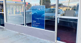 Shop & Retail commercial property for lease at Shop 4/77 Georgetown Road Newnham TAS 7248