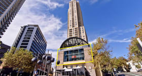 Offices commercial property for lease at Lot 7/1 Kings Cross Road Darlinghurst NSW 2010