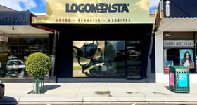 Shop & Retail commercial property for lease at 604 Mountain Highway Bayswater VIC 3153