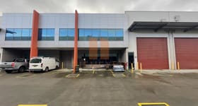 Factory, Warehouse & Industrial commercial property for lease at Unit B4/366 Edgar Street Condell Park NSW 2200