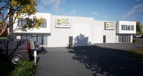 Showrooms / Bulky Goods commercial property for lease at Unit 1/2 Railway Court Cambridge TAS 7170