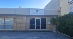 Offices commercial property for lease at 1B/31 Berriman Drive Wangara WA 6065