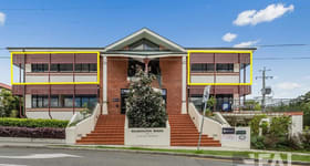 Offices commercial property for lease at Suite 2 & 3/30 Sylvan Road Toowong QLD 4066