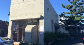 Offices commercial property for lease at 2/663 Victoria Street Abbotsford VIC 3067