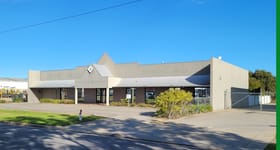 Medical / Consulting commercial property for lease at 195 Melbourne Road Wodonga VIC 3690
