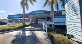 Medical / Consulting commercial property for lease at Suite 4, Ground Level/95 Alexander Drive Highland Park QLD 4211