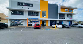 Offices commercial property for lease at Unit 2/6 Jindalee Boulvard Jindalee WA 6036