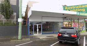 Shop & Retail commercial property for lease at 1279a Nepean Highway Cheltenham VIC 3192