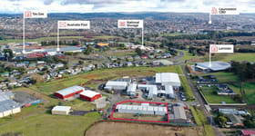 Factory, Warehouse & Industrial commercial property for lease at 3 Swanston Drive Waverley TAS 7250