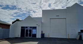 Factory, Warehouse & Industrial commercial property for lease at Unit 1/167-169 Grand Junction Road Ottoway SA 5013