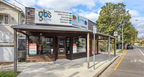 Offices commercial property for lease at 141 Sylvan Road Toowong QLD 4066