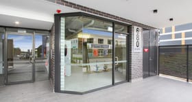 Shop & Retail commercial property for lease at 2/680 Canterbury Road Belmore NSW 2192