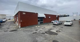 Other commercial property for lease at 1/38 Frobisher Street Osborne Park WA 6017