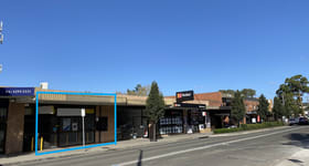 Medical / Consulting commercial property for lease at 38-44 Berry Street Nowra NSW 2541