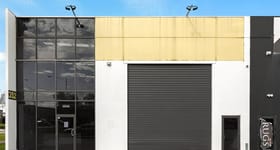 Showrooms / Bulky Goods commercial property for lease at 1/352 Old Geelong Road Hoppers Crossing VIC 3029