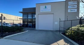 Offices commercial property for lease at 92/94 Furniss Road Landsdale WA 6065