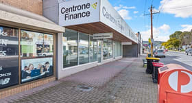 Offices commercial property for lease at 87 Glen Osmond Road Eastwood SA 5063