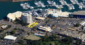Development / Land commercial property for sale at 9 The Strand Townsville City QLD 4810