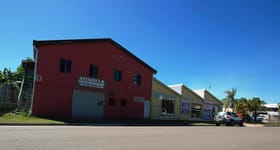 Factory, Warehouse & Industrial commercial property for lease at 5- 9 Virgil Street Hyde Park QLD 4812