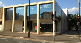 Offices commercial property for sale at 41 Fitzmaurice Street Wagga Wagga NSW 2650