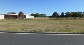 Development / Land commercial property for sale at Whole property/11 Cameron Place Orange NSW 2800
