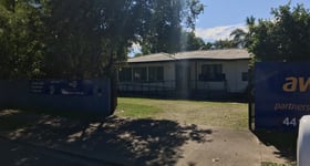 Offices commercial property for sale at 123 Ross River Road Mundingburra QLD 4812