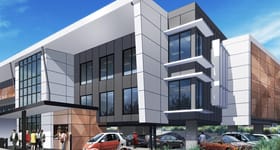 Offices commercial property for sale at F4/7-9 Westmoreland Boulevard Springwood QLD 4127