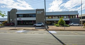 Showrooms / Bulky Goods commercial property for sale at 38-40 Wellington Street Mackay QLD 4740