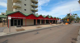 Hotel, Motel, Pub & Leisure commercial property for sale at 30-34 Palmer Street South Townsville QLD 4810