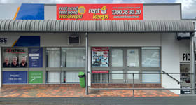 Shop & Retail commercial property for lease at 5/5-7 Lavelle St Nerang QLD 4211