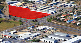 Factory, Warehouse & Industrial commercial property for sale at 58-62 Mather Street Garbutt QLD 4814