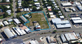 Medical / Consulting commercial property for sale at 93-101 Charters Towers Road Hyde Park QLD 4812