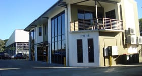 Offices commercial property for sale at 7/26 George Street Caboolture QLD 4510