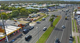 Showrooms / Bulky Goods commercial property for lease at 2 Erang Street Currimundi QLD 4551