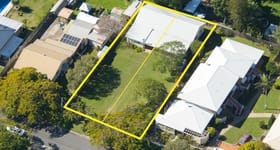 Development / Land commercial property sold at 96 Cane Street Redland Bay QLD 4165