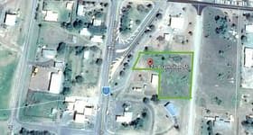 Development / Land commercial property for lease at 23 Bramston St Banana QLD 4702