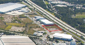 Development / Land commercial property for sale at QLD