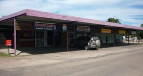 Offices commercial property for sale at 70/68 Cox Street Ayr QLD 4807