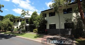 Offices commercial property for sale at Eight Mile Plains QLD 4113