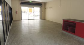 Showrooms / Bulky Goods commercial property for sale at 2/116-120 River Hills Road Eagleby QLD 4207