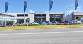 Showrooms / Bulky Goods commercial property for sale at 3 Hutton Street Osborne Park WA 6017
