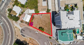 Development / Land commercial property for sale at 6&8 Archer South Townsville QLD 4810